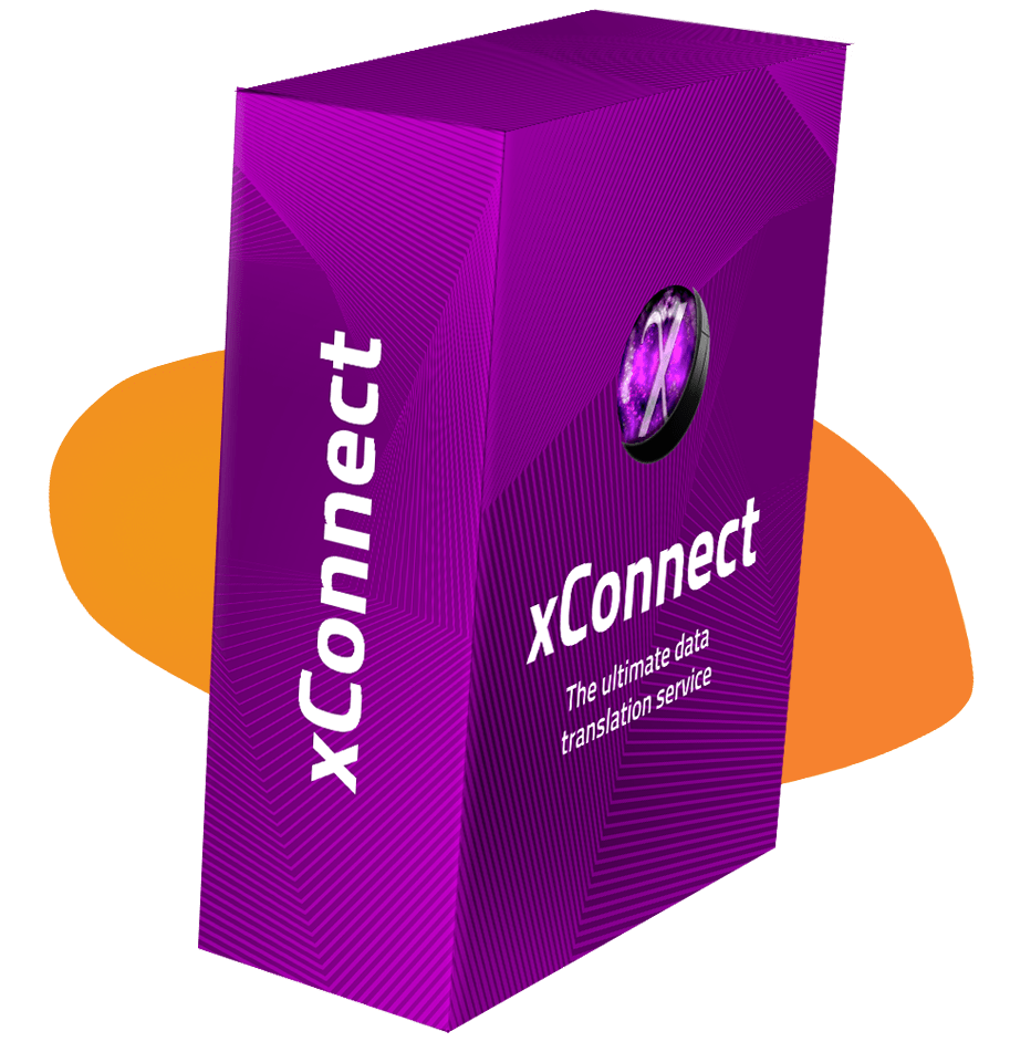 xConnect